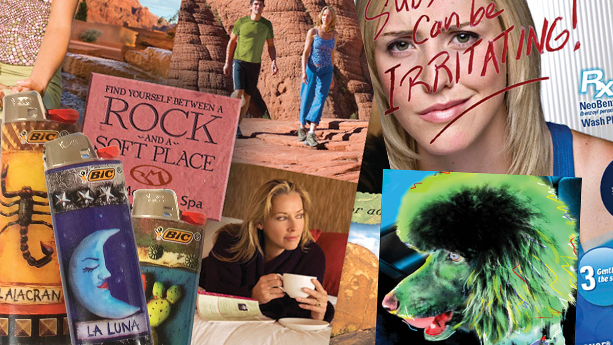 Maximo Branding Logo